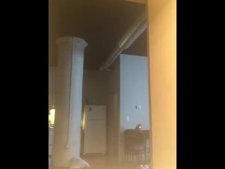 darling nikki and rock da icon