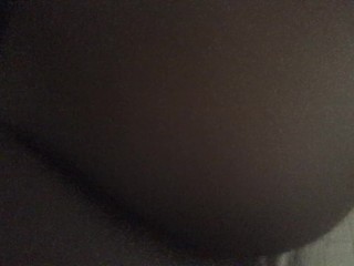 just a blow job 