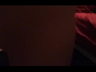 Afro Girls Taste Pussys