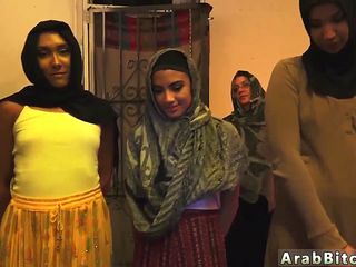 Muslim babe hd Afgan whorehouses exist