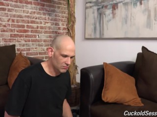 The dirty twins again