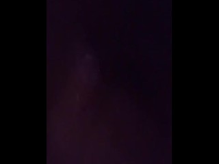 My Cum for RockinJen