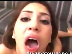 Cum haters  compilation