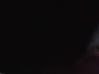 hqu00229