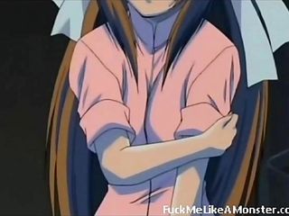 Shades Of Hentai