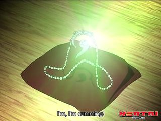 Hentai - The Spirit 2