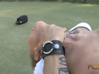 lil sex doll 3-ruka sumada-by PACKMANS