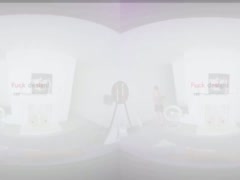 VirtualRealPorn.com - Fuck design