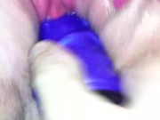 Makeup Then Make Love