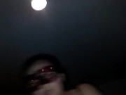 CD Masturbation 35