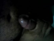 Brunette pornstar hard anal