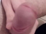 MIO NIPOTE