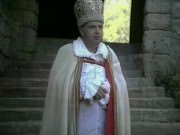 Hot Shemale &amp; Guy Fuck Each Other