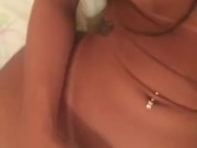 Lola Milano sybian encounter