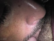 Coral fucking bitch tied in lingerie