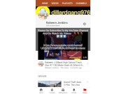 klasse euter