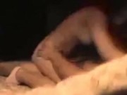 Masturbation in Cologne