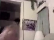 tamara gala video xxx