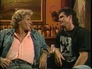 Suzie Diamond Group DP