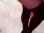 my cock horny..