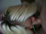 BBC Masturbation