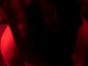 Wet Pussy 