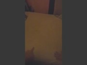 nice young hard black cock 