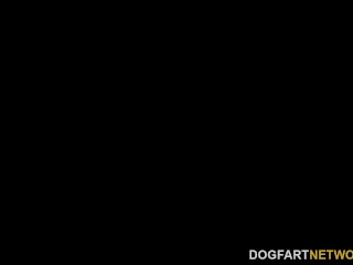 The ultimate WETGIRL compilation..