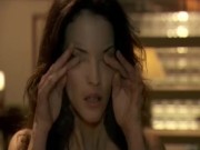 hot slippery nuru massage with happy end