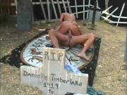 cuckolded