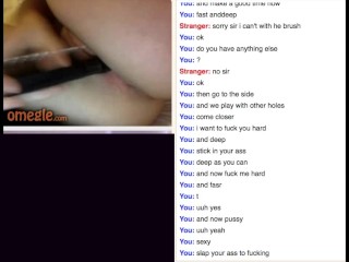 iraqi arab guy with huge cock