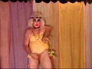 Fucking Danny
