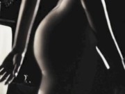 These sluts cant wait to get ready to fuck each other