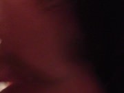 Amateur BJ