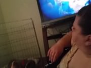 A mountain to fuck on