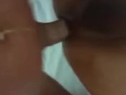 Nolita Gyno Exam