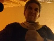 Cum Cum Cum and MORE CUM!