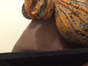 Diamond Foxxx fucks the Lawyer