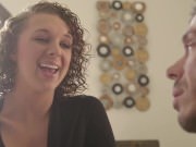 Shemale Sex Futanari Elf