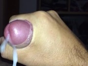 Thick White Girl Sex