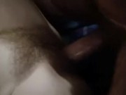 just a tribute