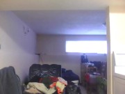 i have a big dick