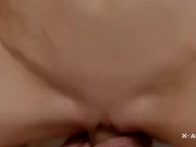 Self Enema