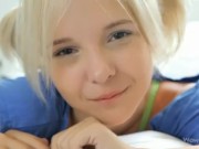 EBONY SOLO SWEETNESS