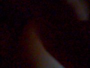 MILF Pulls 'em Out Part 2