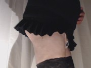me fuck asian girl