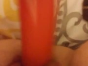 How to Fuck Big Girls!