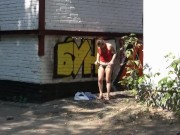 amateur mature interracial cuckold