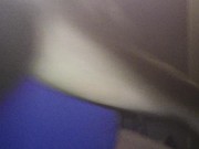 anal com esposa gordinha - hot anal bbw wife chubby