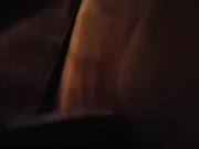 #n1#